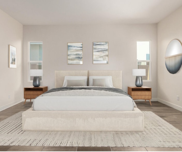 Building Photo - 17233 W Dartmouth St