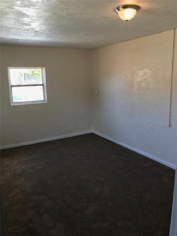 Building Photo - 1316 Cadillac Dr