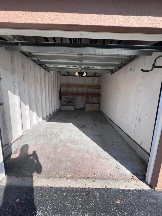 Building Photo - 1851 Long Iron Dr