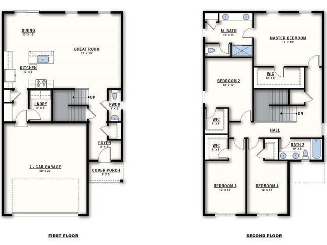 Building Photo - 6894 35th Pl NE