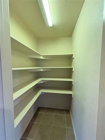 Building Photo - 1174 Kielder Cir