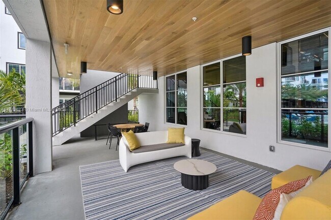 Building Photo - 2095 W Atlantic Ave