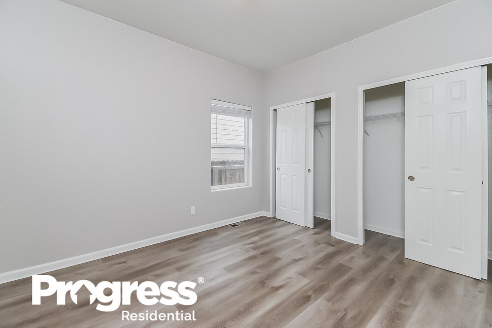 Building Photo - 2370 Spring Blossom Dr