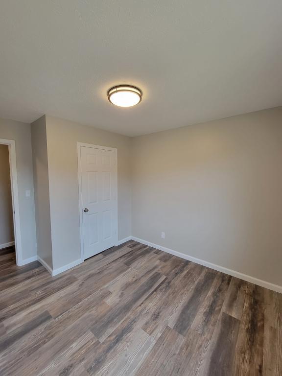 Building Photo - 1051 Catoosa Rd