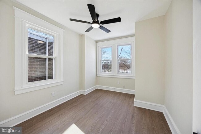 Building Photo - 4626 Van Kirk St