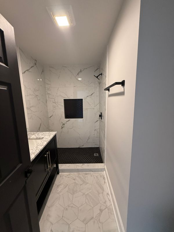 Building Photo - 2915 Reynolds Park Rd