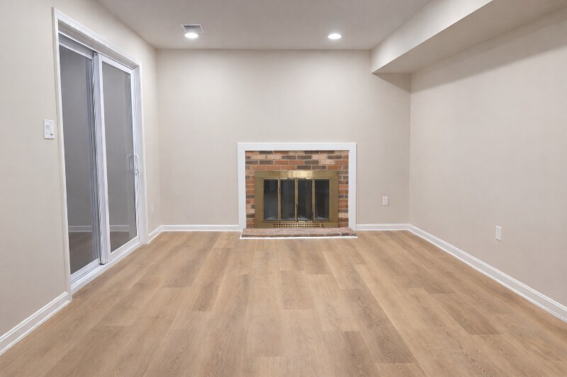 Building Photo - 6818 Ben Franklin Rd