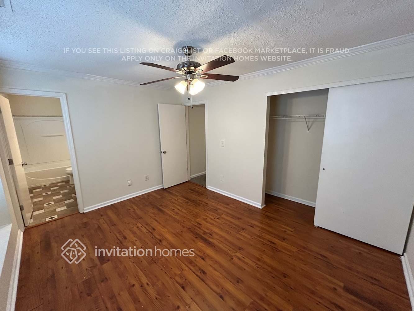 Building Photo - 547 Tribune Dr