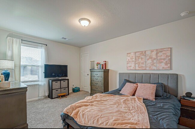 Building Photo - 2805 Vanilla Sky Ln