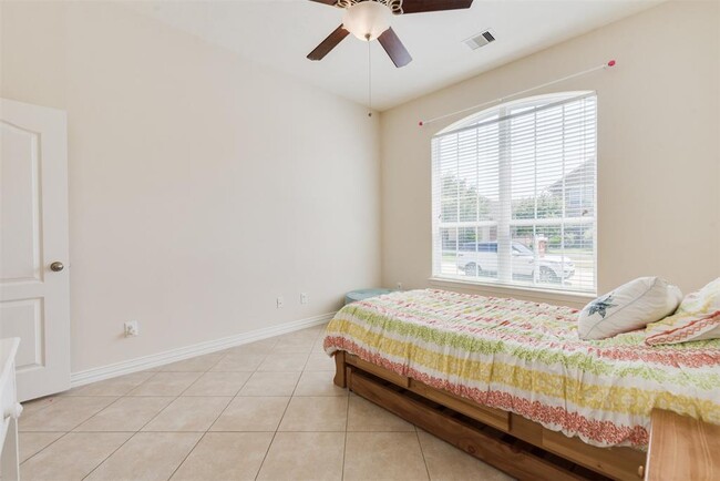 Building Photo - 24918 Azalea Ranch Dr