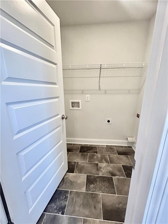 Building Photo - 752 Burson Maddox Rd