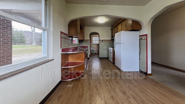 Building Photo - 3415 Teays Valley Road