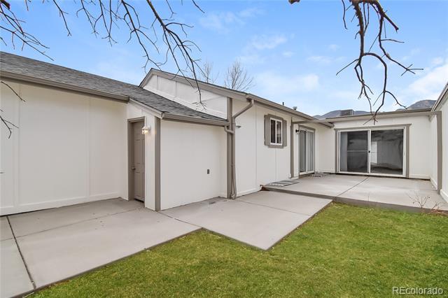 Building Photo - 846 San Bruno Pl