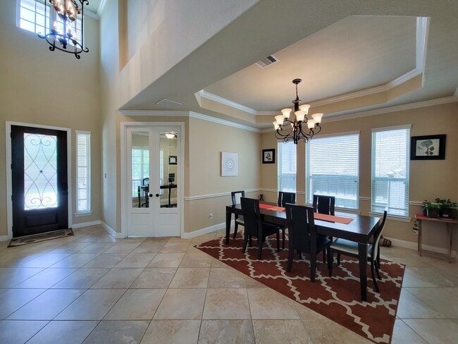 Building Photo - 715 Charleston Heights Ln