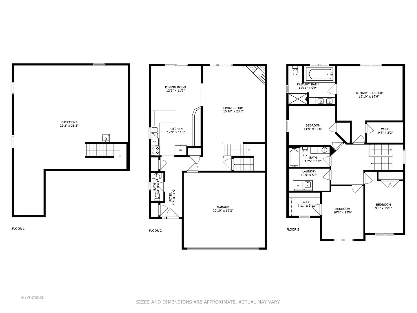 Building Photo - 23540 N Melody Ln