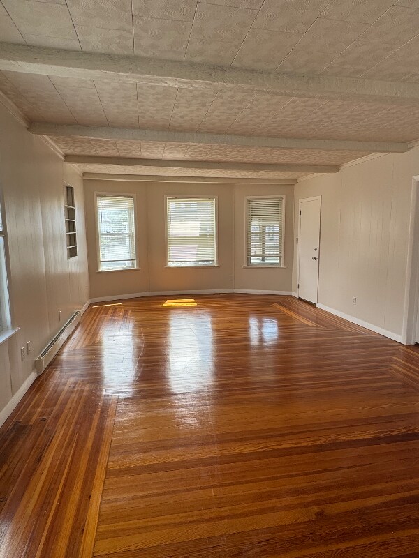 Building Photo - 39 Belvidere Ave