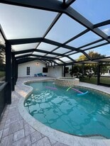 Building Photo - 27989 Lance Dr
