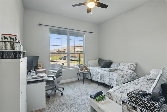 Building Photo - 1164 Red Hawk Ln