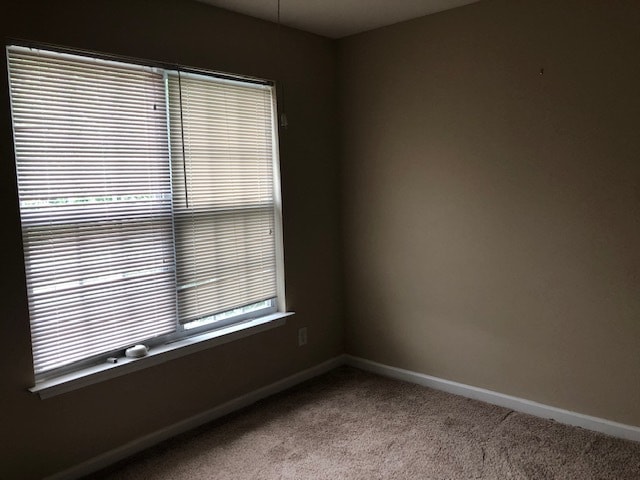 Building Photo - 965 Peachtree Meadows Cir