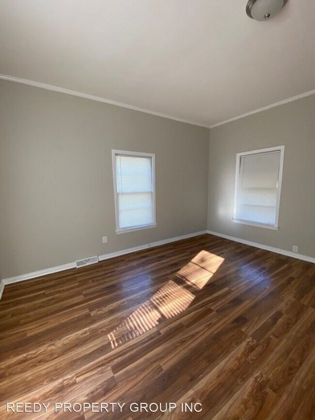 Building Photo - 3 br, 1 bath House - 56 Allen Street