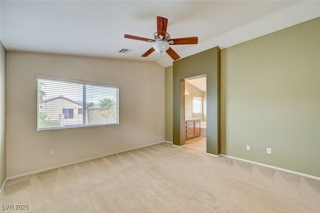 Building Photo - 9408 Santana Siesta Ave