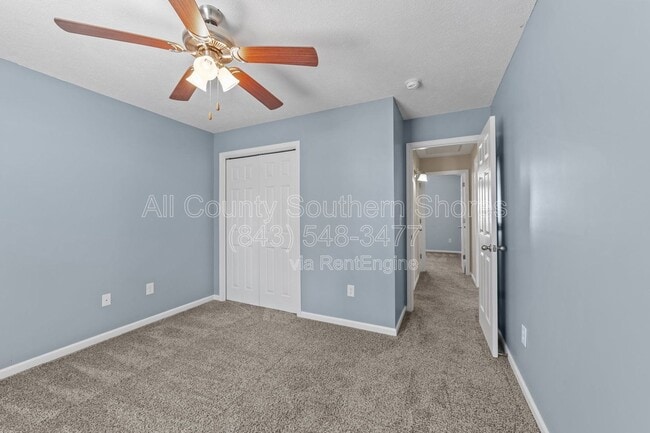 Building Photo - 240 Ackerman Dr