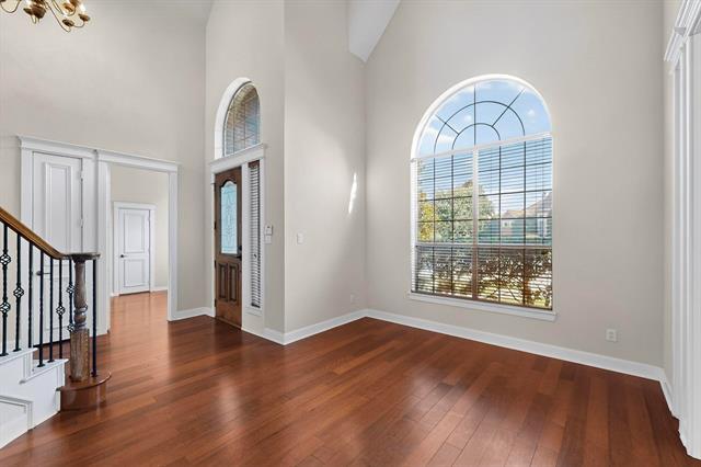Building Photo - 4676 Crystal Creek Dr
