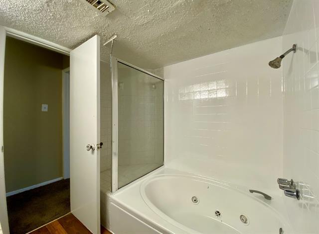 Building Photo - 9823 Summerwood Cir