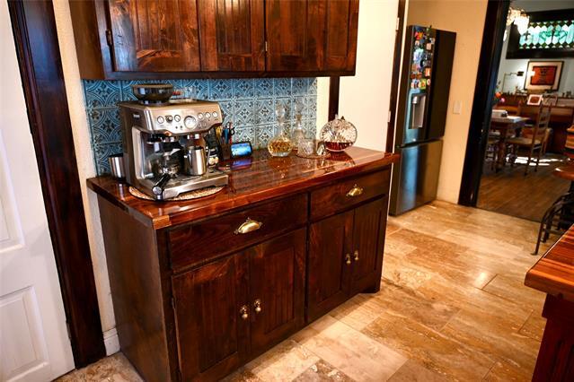 Building Photo - 327 S Edgefield Ave