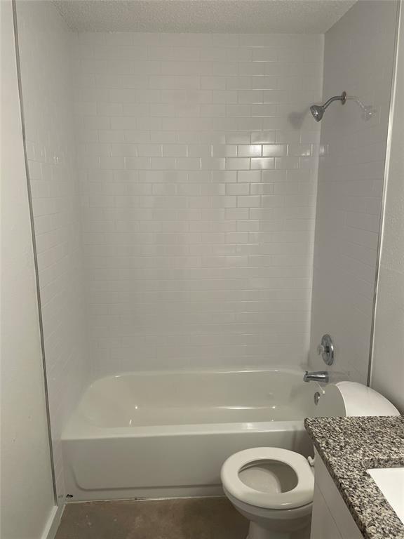 Building Photo - 5612 William Holland Ave