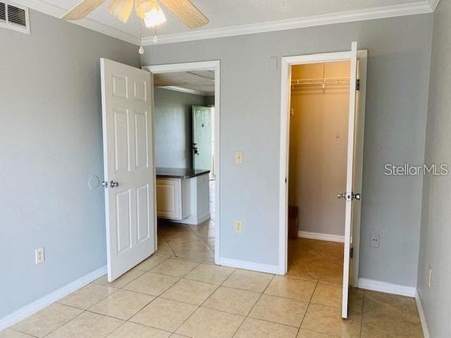 Building Photo - 145 Oyster Bay Cir