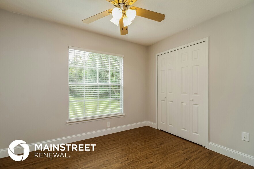 Building Photo - 246 Blackwater Pl