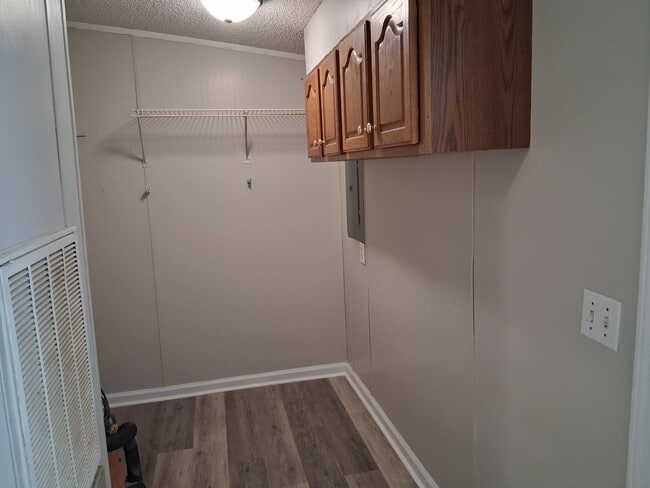 Building Photo - 110 Chinquapin Ln