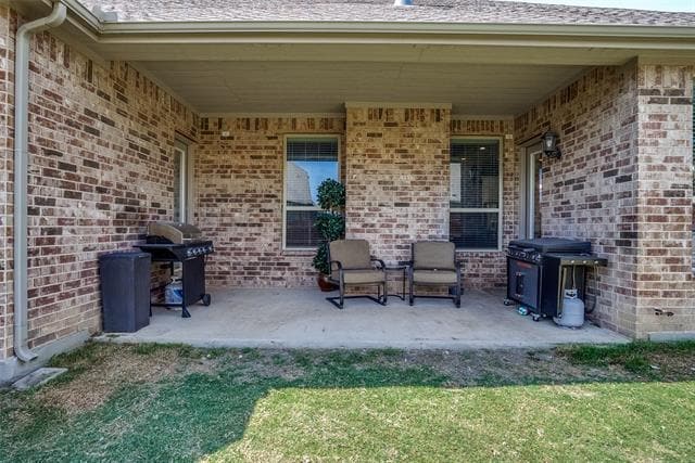 Building Photo - 15100 Roderick Rd