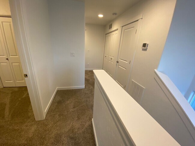 Building Photo - Find your perfect match with our rental pr...