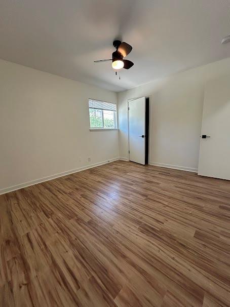 Building Photo - 3432 Willowrun Dr
