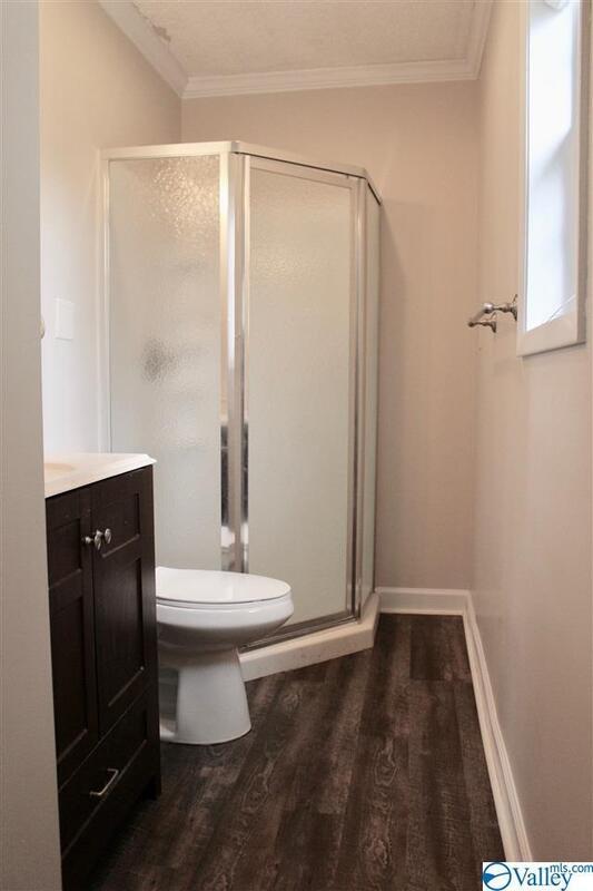 Building Photo - 13923 Hurstland Dr SW