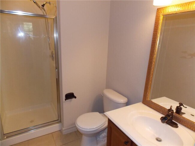 Building Photo - 20961 Mandrake Dr
