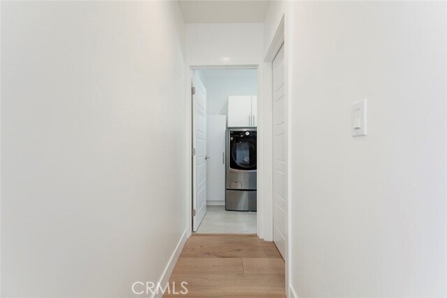 Building Photo - 641 E Grinnell Dr