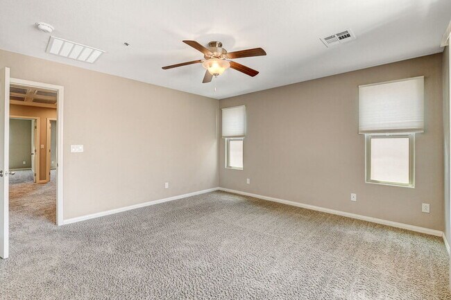 Building Photo - 1442 Brushback Ave