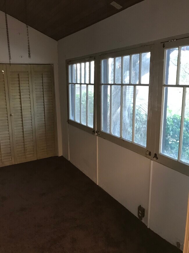 Bedroom - 7964 Glenties Ln
