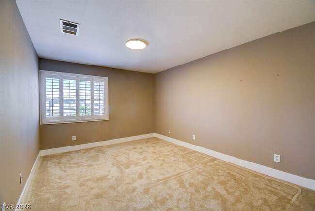 Building Photo - 7686 Gossamer Wind St