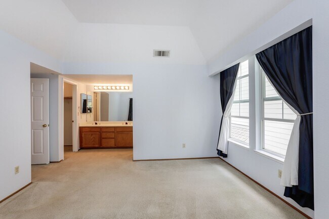 Building Photo - 2BR/2.5BA Pet-Friendly Townhome with Loft, Pool & 2-Car Garage | Foster City | YouTube Tour