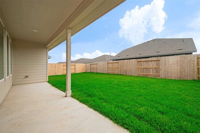 Building Photo - 26511 Virginia Wild Rye Ln