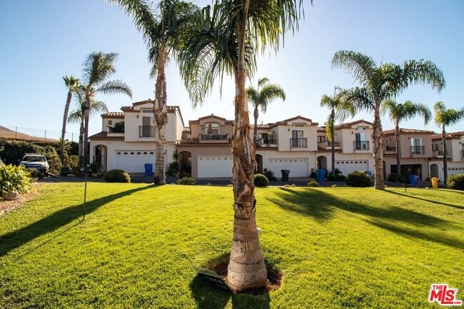 Building Photo - 6450 Lunita Rd