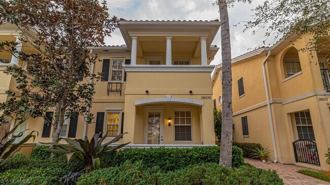 Building Photo - 28576 Alessandria Cir