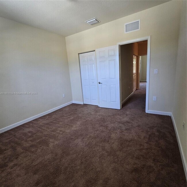 Building Photo - 9031 SW 227th St