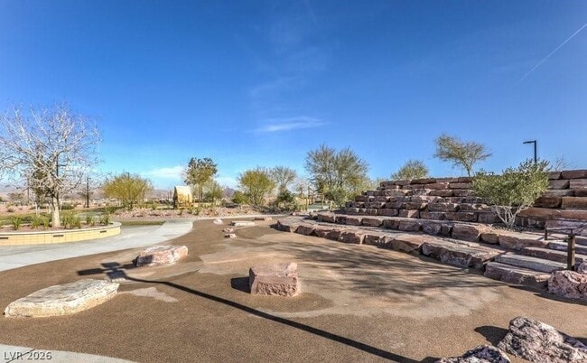 Building Photo - 155 Holden Hts Ct