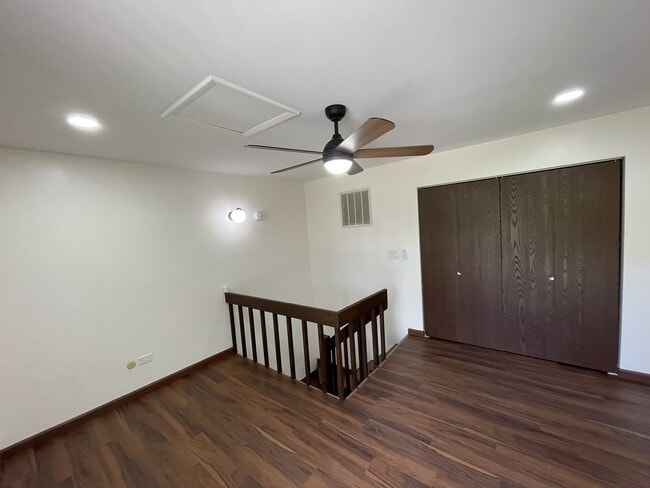 Building Photo - 149 Forest Ave