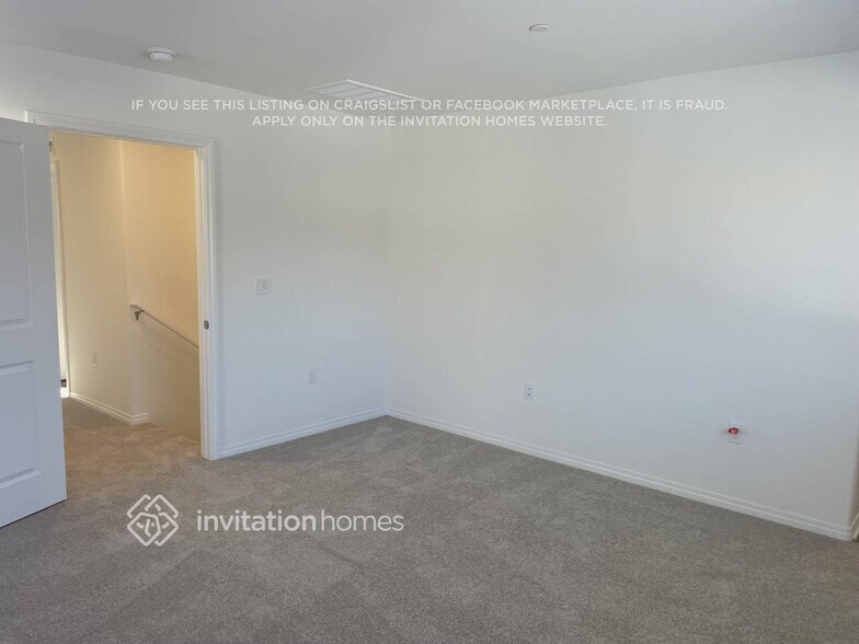 Building Photo - 2459 Gunner Ridge Way